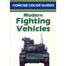 Modern Fighting Vehicles