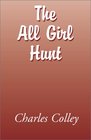 The All Girl Hunt