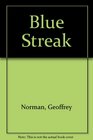 Blue Streak