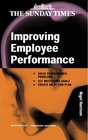 Improving Employee Performance