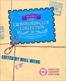 The Crosswords Club Collection Volume 6