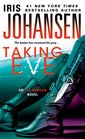 Taking Eve (Eve Duncan, Bk 16)