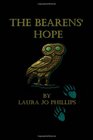 The Bearens' Hope Book Four of the SoulLinked Saga