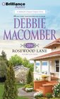 204 Rosewood Lane (Cedar Cove Series)