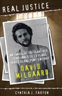 Real Justice  David Milgaard