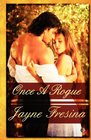 Once A Rogue