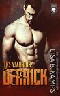 The Warrior Derrick