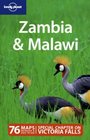 Zambia  Malawi