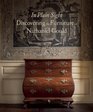 In Plain Sight Discovering the Furniture of Nathaniel Gould