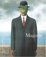 Magritte Jeu De Paume
