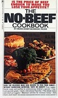 The No Beef Cookbook
