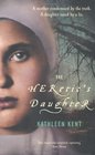 The Heretic's Daughter