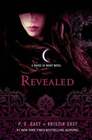 Revealed (House of Night, Bk 11)