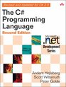 C Programming Language The