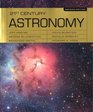 21st Century Astronomy Second Edition