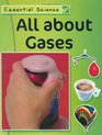 All About Gases