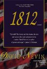 1812 A Novel