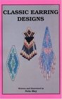 Classic Earring Designs