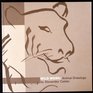 Wild Work Animal Drawings by Alexander Calder