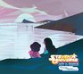 Steven Universe Art  Origins