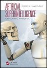 Artificial Superintelligence A Futuristic Approach