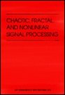 Chaotic Fractal and Nonlinear Signal Processing Conference Proceedings 375