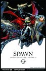Spawn Origins Volume 12 TP