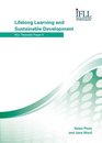 Lifelong Learning Citizenship and Sustainable Development