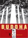 Kapilavastu (Buddha, Vol. 1)