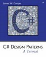 C Design Patterns A Tutorial
