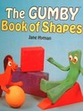 Gumby Book of Shapes