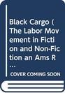 Black Cargo