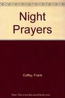 Night Prayers