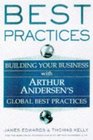 Best Practices  Building Your Business with Customer Focused Solutions