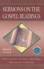 Sermons on the Gospel Readings Series II Cycle A