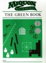Miquon Math Lab Materials The Green Book