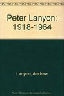 Peter Lanyon 19181964
