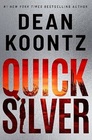 Quicksilver (Large Print)