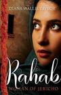 Rahab Woman of Jericho