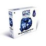 The Second Doctor Box Set