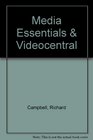 Media Essentials  VideoCentral