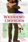 The Wedding Officer: A Novel (Bantam Discovery)