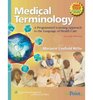 Medical Terminology A Programmed Approach to the Language of Health Care 2e Webct