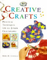 Creative Crafts