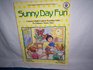 Sunny Day Fun/Workbook Ga1068