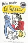 Le Divorce