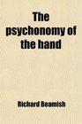 The psychonomy of the hand