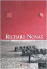 Richard Nonas