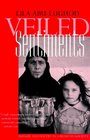 Veiled Sentiments Honor and Poetry in a Bedouin Society