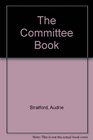 The Committee Book